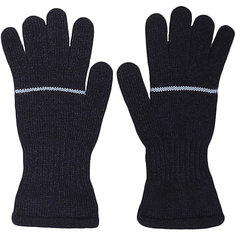 Перчатки Lamba villo