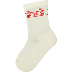 Носки soft Lamba villo
