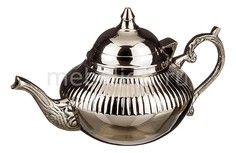 Чайник для заваривания ART 882-014 АРТИ М