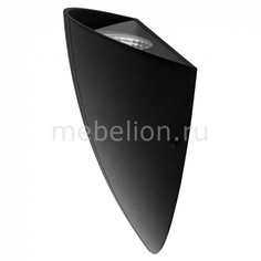 Накладной светильник SP4310 32062 Feron