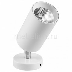 Спот AL519 29873 Feron Saffit