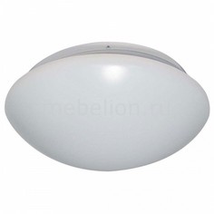 Накладной светильник AL529 28717 Feron