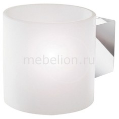 Бра Interior A7860AP-1WH Arte Lamp