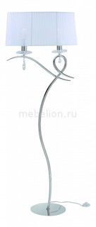 Торшер Louise 5280 Mantra