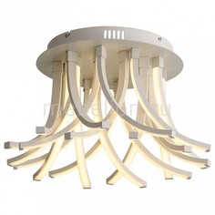 Потолочная люстра Filiali SL827.502.20 St Luce