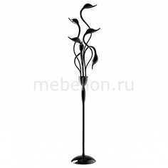 Торшер Сigno Collo 751767 Lightstar