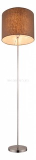 Торшер Betty 15186S Globo