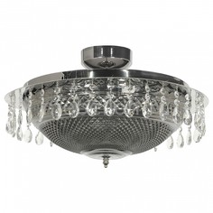 Светильник на штанге Mare H 1.13.50 N Arti Lampadari