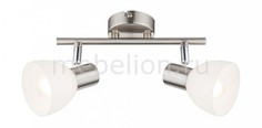 Спот Enibas 54918-2 Globo
