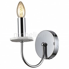 Бра 6062 A6062AP-1WH Arte Lamp