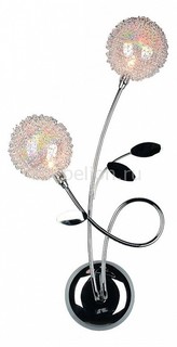 Бра OM-155 OML-15501-02 Omnilux