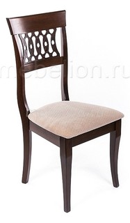 Стул Sofia 1134 Woodville