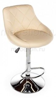 Стул барный Curt Woodville