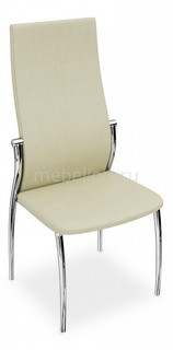 Стул Комфорт 56474 Мебель Трия