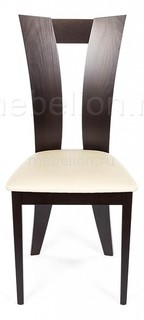 Стул IriS 1227 Woodville