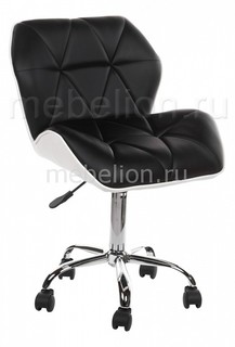 Стул компьютерный Trizor Woodville