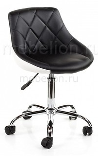 Стул компьютерный Combi Woodville