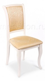 Стул MN Milano 1131 Woodville
