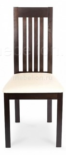 Стул Molli 1224 Woodville