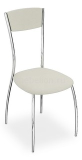 Стул Сильвия 58377 Мебель Трия