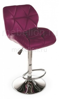 Стул барный Trio Woodville