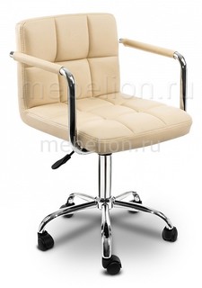 Стул компьютерный Arm Woodville