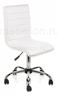 Стул компьютерный Midl Woodville