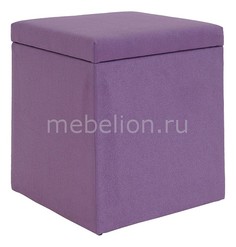 Пуф-сундук Craft1 ОГОГО Обстановочка