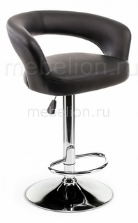 Стул барный Rim Woodville