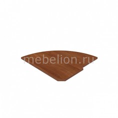 Полка Skyland Imago РС-5.2Л