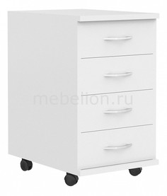 Тумбочка Imago ТМ-4 Skyland