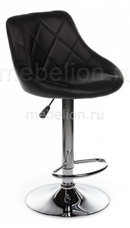 Стул барный Curt Woodville