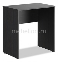 Стол офисный COMP CD 7045 Skyland