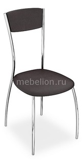 Стул Сильвия 58376 Мебель Трия