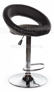 Стул барный Oazis Woodville