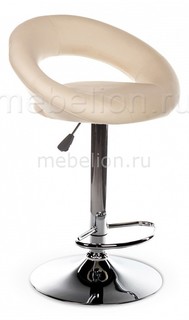 Стул барный Oazis Woodville