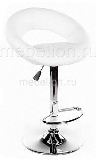 Стул барный Oazis 1268 Woodville