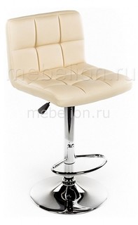 Стул барный Paskal 1255 Woodville