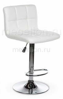 Стул барный Paskal Woodville