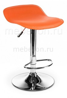 Стул барный Roxy Woodville