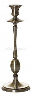 Подсвечник (33.5 см) 2К10154G Garda Decor