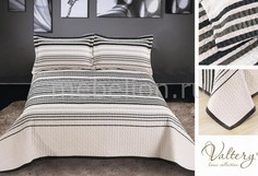 Покрывало с наволочками евростандарт PMP-11 Вальтери