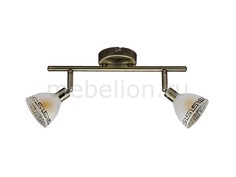 Спот Murcia G02113/31 Brilliant