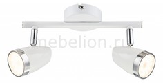 Спот Minou 56109-2 Globo