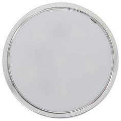 Комплект из 4 накладных светильников Kiara G94623/72 Brilliant