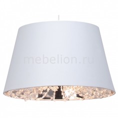 Подвесной светильник Glitz 93415/05 Brilliant
