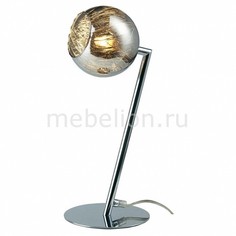 Настольная лампа декоративная Jewel G70747/20 Brilliant