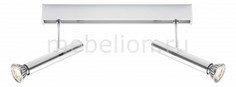 Спот Tabea G19629/21 Brilliant