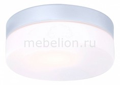 Накладной светильник Vranos 32111 Globo