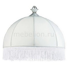 Подвесной светильник Daryl 93465/75 Brilliant